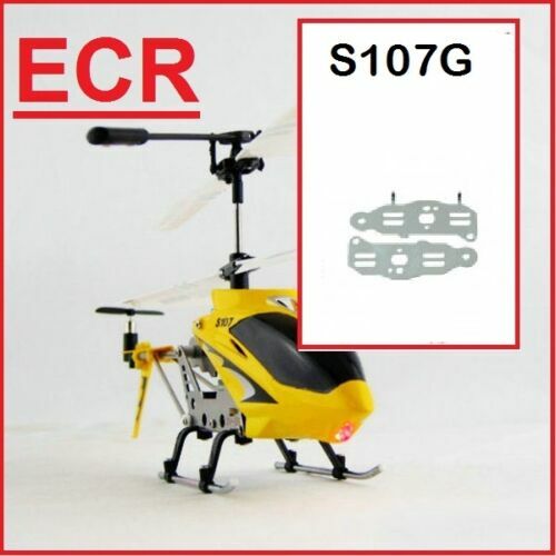Zinc Alloy RC Ship Pulley Set (12 pcs