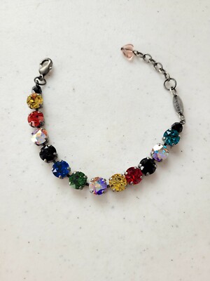 Sabika Bracelet WINGS Collection 2015