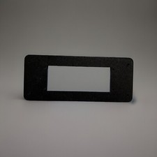 Fusion MS-RA55/60/670/210 series adapter plat...