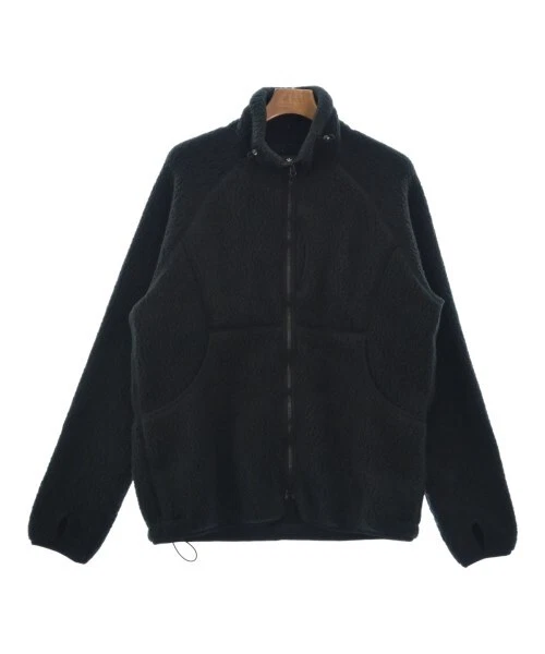 Blouson snow hot sale