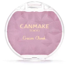 Canmake Cream Cheek P05 From Japan Bundle OK!