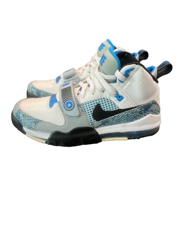 the latest pair of jordans