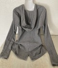 Bild 3 von 10