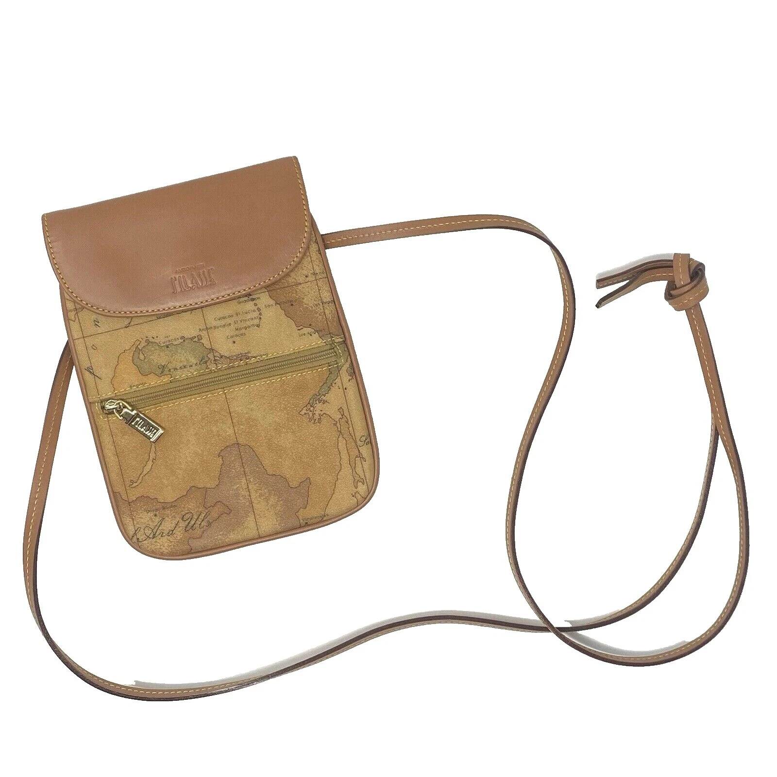 Bolsos y carteras Bandolera Alviero Martini para Mujeres