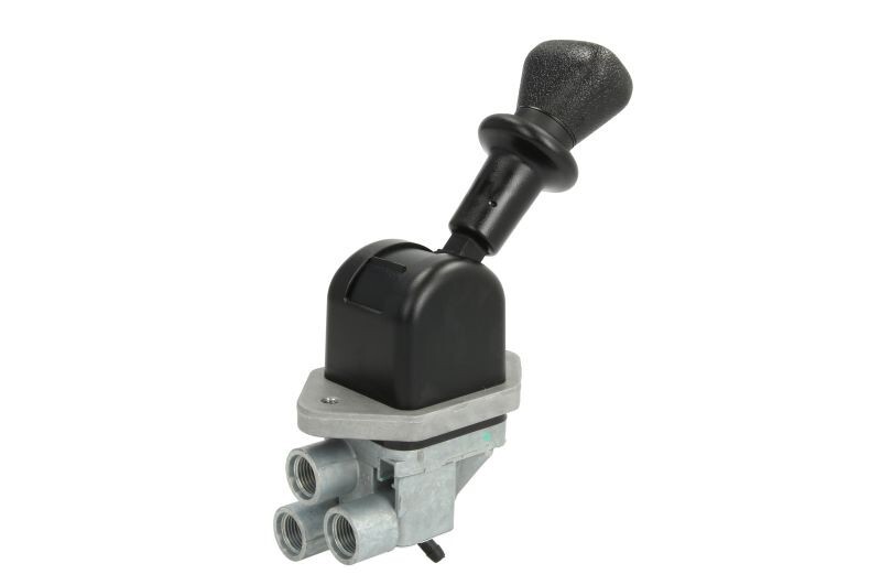DPM90D Parking brake valve 1389075, 9617231270, 2231941, 2122582 