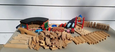 brio compatible ikea