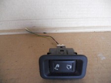 Siège Infiniti QX56