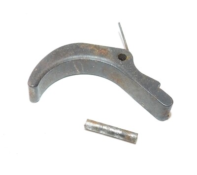 Stevens Savage 94 Series N 20 Ga. Trigger W/ Spring & Pin #T972