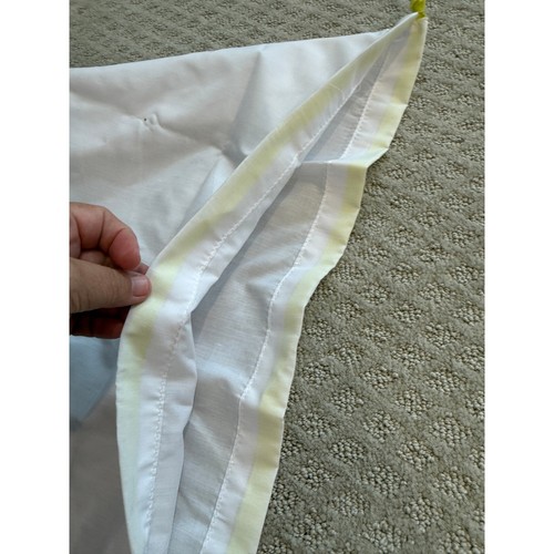 Robert Graham dust bag size 21 x 23 - Picture 3 of 3