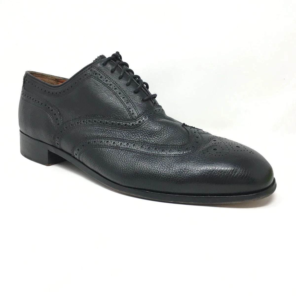 Florsheim by Duckie Brown Dress Shoes for Men for sale | eBay display picture 1