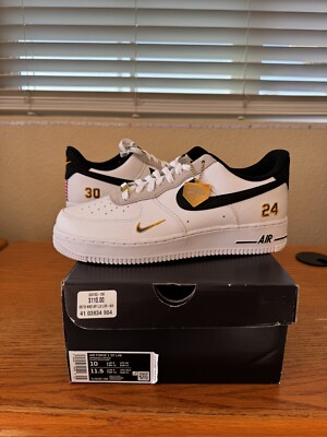 ＦＴ-100 (100w) FT-991A 100W HF/50/144/430MHz Monitoring 100V JP w/NTI-200 Step-Up