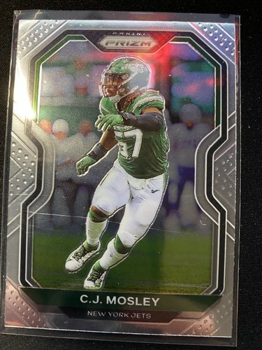 2020 Prizm Complete your set! Lots of veterans!  Rogers, Tom Brady, Mahomes - Picture 27 of 249