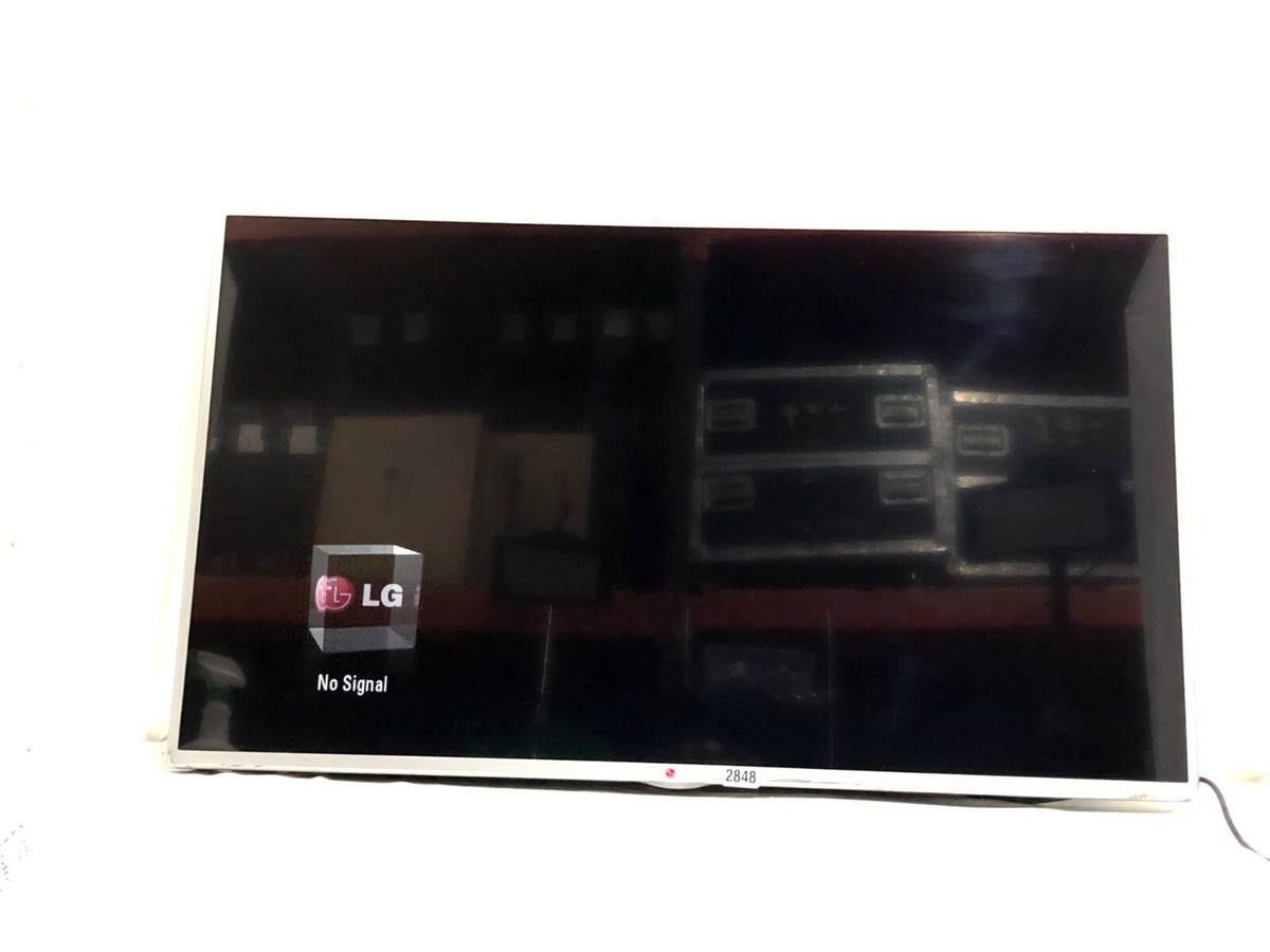 【取引中】LG LED液晶テレビ　49v Amazon | 49NANO86JNA 4K液晶テレビ 4Kチューナー内蔵 49V型 | テレビ 通販
