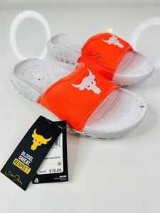 Under Armour Fat Tire Sandals for sale | eBay
