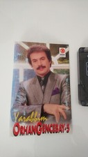 Orhan Gencebay 5 Yarabbim 