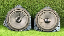 Lexus IS250, IS-F, GS350 Mark levinson front door speaker Left&right 86160-0wb10