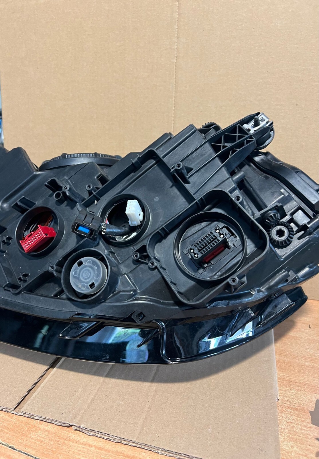 s-l1600.jpg