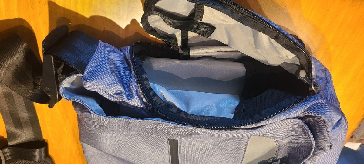 Vintage Patagonia Critical Mass Bag Various Models | eBay