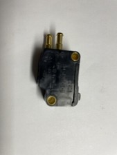 FESTO Valve SO-3-PK-3-B 10403 P=-0.9 +8bar "GERMANY"