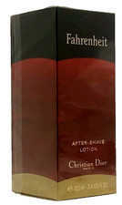Dior Fahrenheit Aftershave Fragrances for Men for sale | eBay