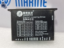 Leadshine DM422