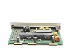AEG MODICON AS-P933-001 (AS PICTURED) REMAN