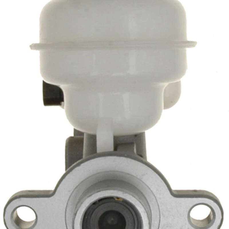 Cilindro maestro de freno ACDelco 18M2441 19288642 para Chevrolet Corvette 1997-2004 Foto 3 de 4