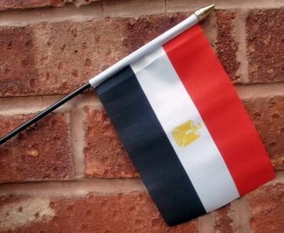 Funny Girl Pirate In The Red Bandana Royalty Free Vector - Foto 5