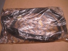 Nissan 300 ZX Dichtung T-Bar Roof Dach links ...