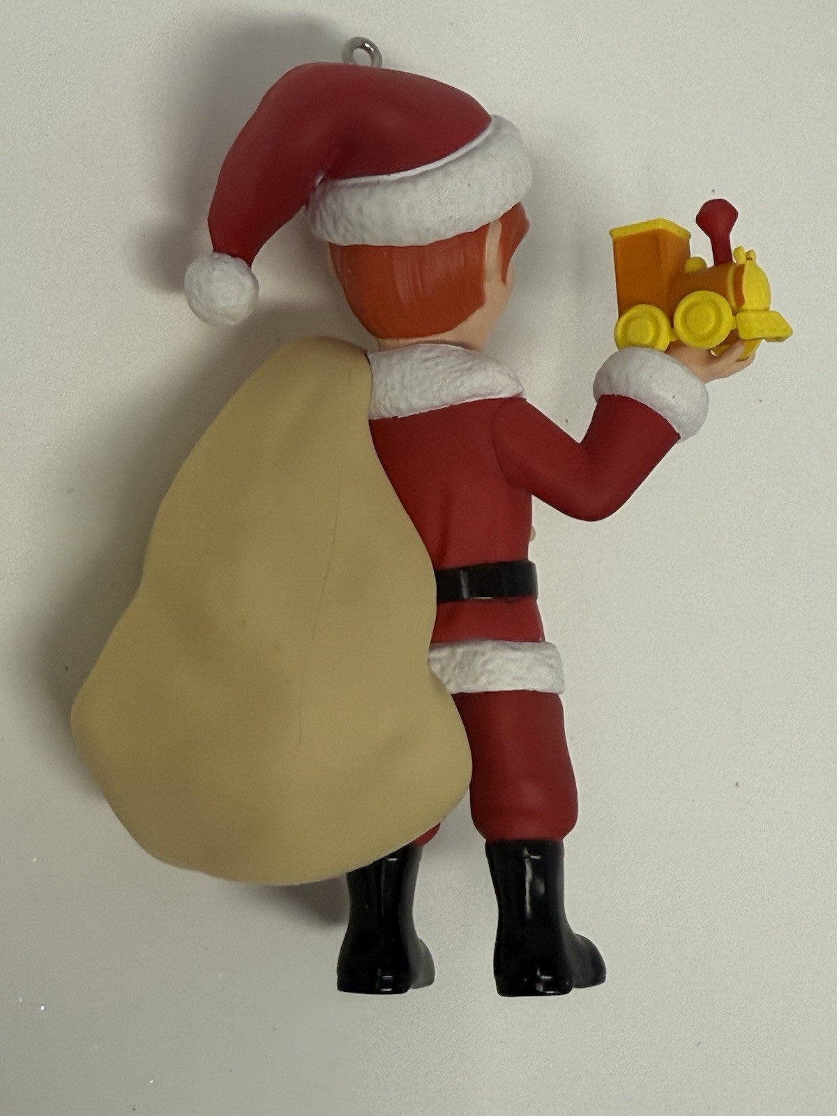 Picture 6 of 6