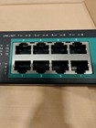 TRENDnet 18-Port Gigabit PoE+ Smart Surveillance Network Switch TPE3018LS — photo 2
