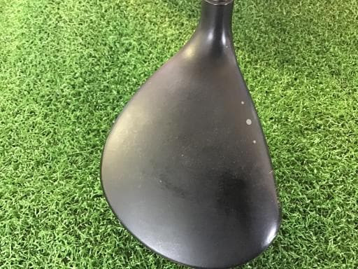 PING G425 MAX 5W 17.5° Regular RH 42.5in Fairway wood ALTA J PING G425 MAX 5W 17.5° Regular RH 42.5in Fairway wood ALTA J