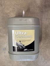 INGERSOLL RAND Ultra Coolant 20L  38459582