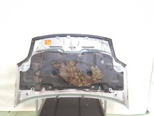 Capot Honda STREAM
