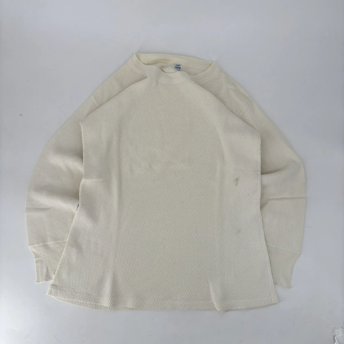 vintage pilgrim shirt products for sale | eBay