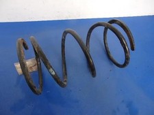 Ressort divers Ford PROBE