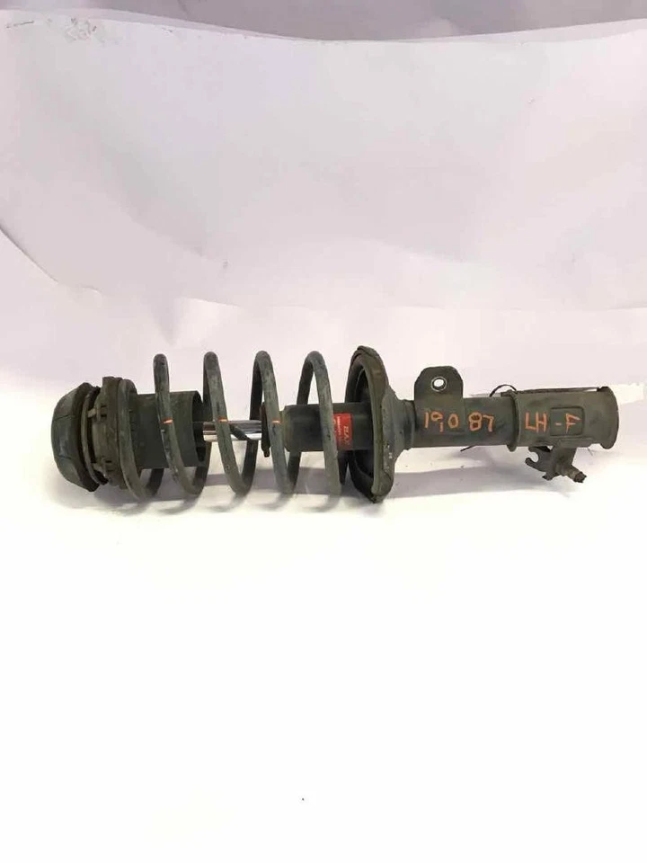 Strut Assembly SUZUKI FORENZA Left 04 05 06 07 08 Foto 3 de 4
