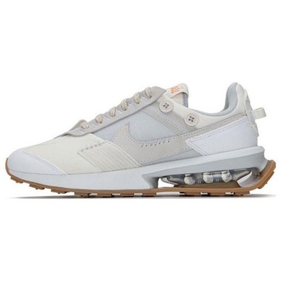 Nike Air Max Pre-Day voodoo DR1007-011