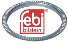febi bilstein 177601 Sensorring für ABS ABS-Ring Sensorring ABS Ring 