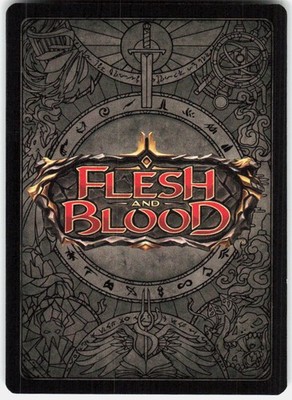 Plating Of Unity PEN045 Compendium of Rathe Flesh and Blood | eBay