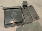 Picture 2 of 7