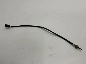 BMW 3 Touring F31 Abgastemperatursensor 8507628 3.00 Diesel 190kw 2014 22169244