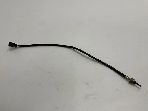 BMW 3 Touring F31 Abgastemperatursensor 8507628 3.00 Diesel 190kw 2014 22169244