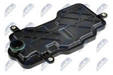 NTY FSF-SB-002 Automatikgetriebe Ölfilter Getriebeölfilter für SUBARU FORESTER