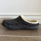 Bild 4 von 10
