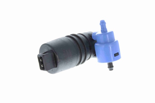 NEU - Vemo V40-08-0014 Waschwasserpumpe, Scheibenreinigung FüR Ford Opel Seat-image