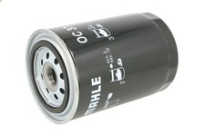 Filtre à huile Rover 825