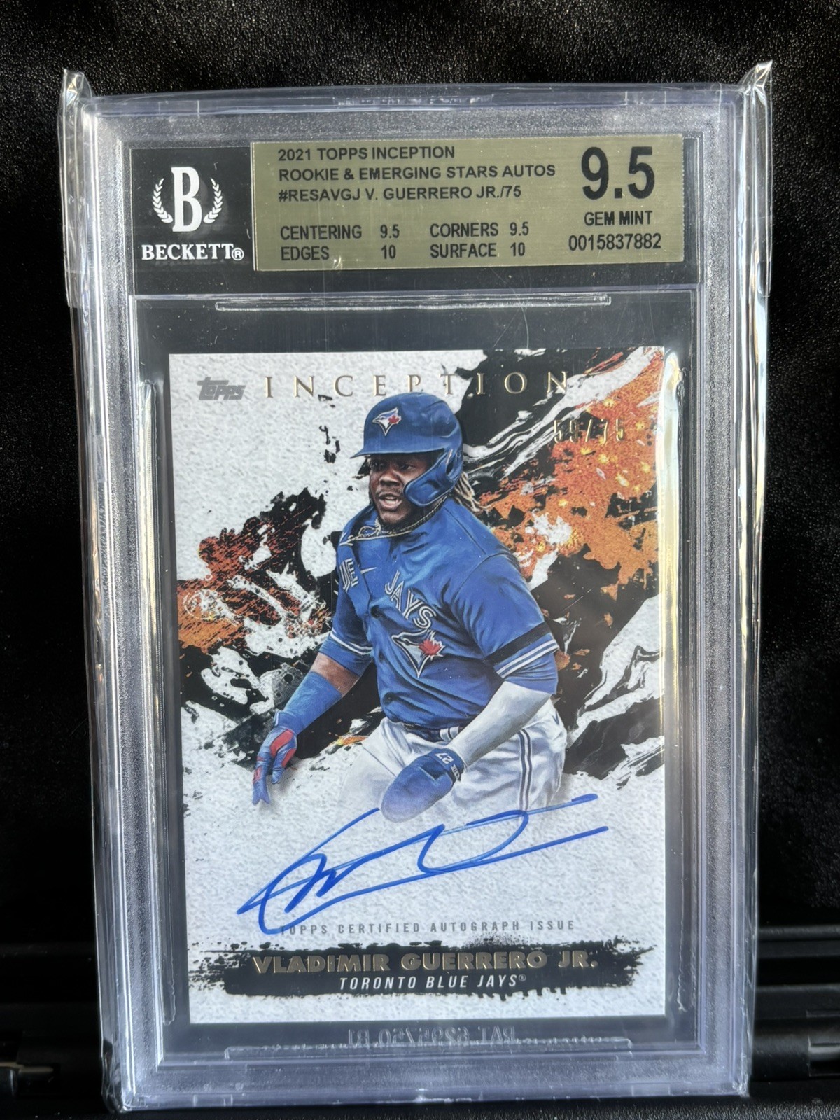 Ebay Item For Sale