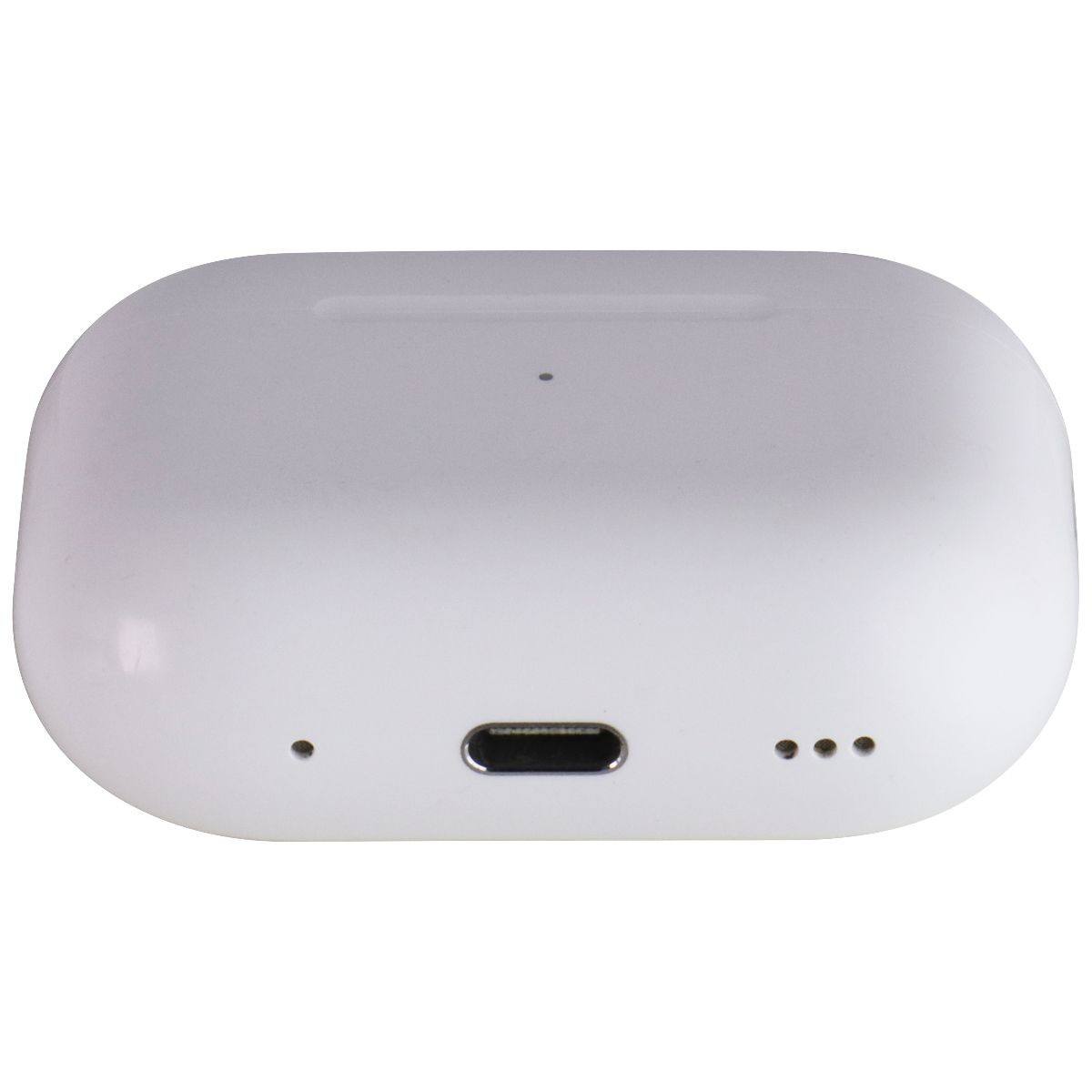Apple Replacement MagSafe (USB-C) Charging Case A2968 for AirPods