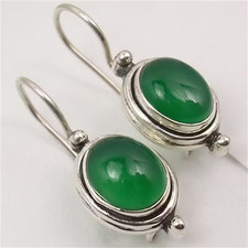 Paire de Boucles d'oreille, Bijou Femme